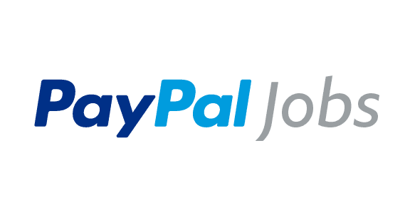 PayPal is Hiring For Software Engineer