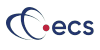 ECS Hiring For Software Engineers