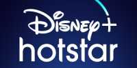 Disney+ Hotstar Hiring Software Development Engineer