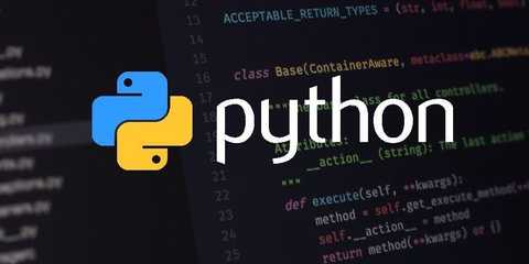 Learn Python: From Basics to Data Structure